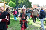 Mittelalterfest 2016 13374301