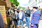 Mittelalterfest 2016 13374307