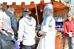 Mittelalterfest 2016 13374311