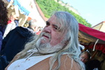 Mittelalterfest 2016 13374312