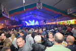 Pfingstfest Randegg 13374410