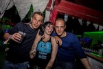 ICE AGE PROJECT **SUMMER EDITION** at DERBY CLUB - Sterzing