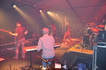 Pfingstfest Schwoich Nacht 1 13374922