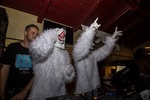 ICE AGE PROJECT **SUMMER EDITION** at DERBY CLUB - Sterzing 13375082
