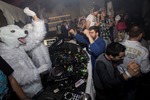 ICE AGE PROJECT **SUMMER EDITION** at DERBY CLUB - Sterzing 13375092