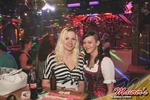 Heit' wird G'schmust! - Die Flirtparty