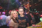 Heit' wird G'schmust! - Die Flirtparty 13375670