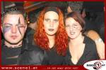 Halloween Party 13376