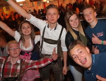 Katsdorfer Zeltfest 2016 13376357