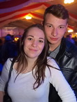 Katsdorfer Zeltfest 2016 13376363