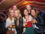 Katsdorfer Zeltfest 2016 13376386