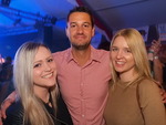 Katsdorfer Zeltfest 2016 13376387