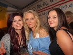 Katsdorfer Zeltfest 2016 13376392