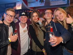 Katsdorfer Zeltfest 2016 13376403