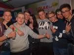 Katsdorfer Zeltfest 2016 13376419