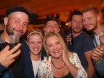 Katsdorfer Zeltfest 2016 13376438