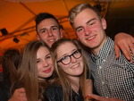 Katsdorfer Zeltfest 2016 13376453