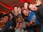 Katsdorfer Zeltfest 2016 13376454