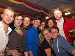 Katsdorfer Zeltfest 2016 13376471