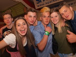 Katsdorfer Zeltfest 2016 13376499