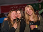 Katsdorfer Zeltfest 2016 13376533