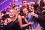 Springbreak Europe 2016 - Nacht 13377989