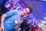 Springbreak Europe 2016 - Nacht 13377991