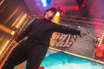 Springbreak Europe 2016 - Nacht 13378006