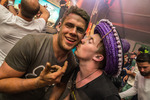 Springbreak Europe 2016 - Nacht 13378011