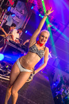 Springbreak Europe 2016 - Nacht 13378012