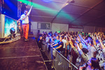Springbreak Europe 2016 - Nacht 13378015
