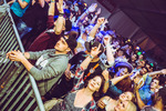 Springbreak Europe 2016 - Nacht 13378016