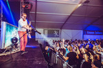 Springbreak Europe 2016 - Nacht 13378019