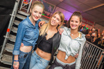 Springbreak Europe 2016 - Nacht 13378020