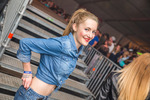 Springbreak Europe 2016 - Nacht 13378021
