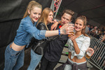 Springbreak Europe 2016 - Nacht 13378022