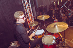 Springbreak Europe 2016 - Nacht 13378044
