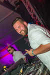 Springbreak Europe 2016 - Nacht 13378046