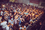 Springbreak Europe 2016 - Nacht 13378047