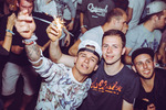 Springbreak Europe 2016 - Nacht 13378051