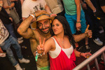 Springbreak Europe 2016 - Nacht 13378057