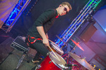 Springbreak Europe 2016 - Nacht 13378059