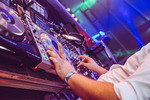 Springbreak Europe 2016 - Nacht 13378060