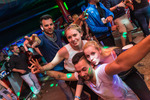 Springbreak Europe 2016 - Nacht 13378172