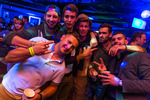 Springbreak Europe 2016 - Nacht 13378174