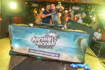 Springbreak Europe 2016 - Nacht 13378184