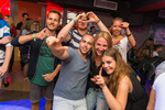 Springbreak Europe 2016 - Nacht 13378198