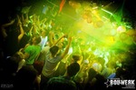 HOLI INDOOR FESTIVAL powered by DJ RENE RODRIGEZZ 13378524