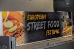 European Street Food Festival 13379236