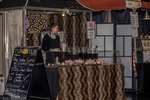 European Street Food Festival 13379240